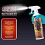 Repel Pro Natural Non Toxic Spider Repellent  1