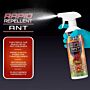 Repel Pro Ant Repellent for Indoor Use  1