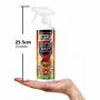 Repel Pro Ant Repellent for Indoor Use  2