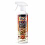 Repel Pro Moth Repellent for Indoor Use  0