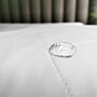 Osalis Luxury Quilted Mattress Protector Waterproof  2