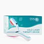 Osalis Cold Laser Therapy Device 6