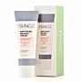 Sinoz Anti-Aging Cream with Retinol 4