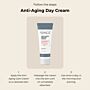 Sinoz Anti-Aging Cream with Retinol 3