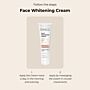 Sinoz Whitening Cream 12