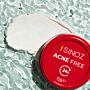 Sinoz Acne Free Cream 30g 4