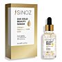 Sinoz 24K Gold Beauty Face Care Serum 0