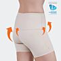 SRC Health Restore Incontinence and Prolapse Compression Support Shorts 7
