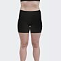 SRC Health Restore Incontinence and Prolapse Compression Support Shorts 9