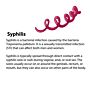 SELFCheck Syphilis Test  2