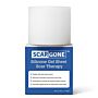 ScarGone Silicone Gel Sheet Scar Therapy