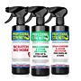 Professional Strength Ultimate Cat & Kitten Cleaning Pack