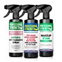 Professional Strength Essential Clothes Care Pack