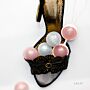 Lelo Luna Beads: Kegel Balls 4