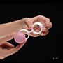 Lelo Luna Beads: Kegel Balls 6