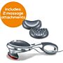 Beurer MG70 Infrared Body Massager 3