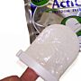 ActiCuf Protective Absorbent Pouch 4