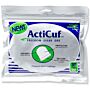 ActiCuf Protective Absorbent Pouch 5