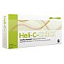 NanoRepro Heli-C-CHECK Helicobacter Pylori Test 1