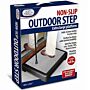Outdoor Step Non Slip Easy To Use 1
