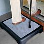 Outdoor Step Non Slip Easy To Use 2