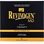 Revivogen MD Scalp Therapy Set 2