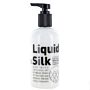 Liquid Silk Personal Lubricant  1