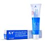 KY Jelly Sterile Lubricant 1