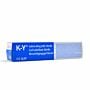 KY Jelly Sterile Lubricant 3
