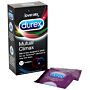 Durex Mutual Climax Condoms 1