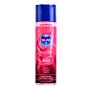 Skins Excite Tingling Water Based Lubricant 1