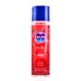 Skins Strawberry Water Based Lubricant 1