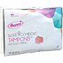 Beppy Soft Comfort Tampons Dry 1
