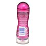Durex Play Massage 2in1 Soothing with Aloe Vera 2