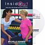Michelle Kenway   - Pelvic Floor Safe Strength Exercises for Women DVD 1