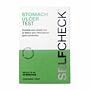 SELFCheck Stomach Ulcer Home Test Kit