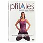 Pfilates Pelvic Floor Exercise DVD 1