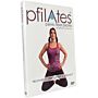 Pfilates Pelvic Floor Exercise DVD 2