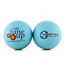 Yoga Tune Up Therapy Balls 0
