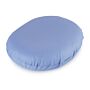 Natural Health Supports Pressure Relief Ring Cushion 2