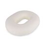 Natural Health Supports Pressure Relief Ring Cushion 4