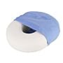 Natural Health Supports Pressure Relief Ring Cushion 1