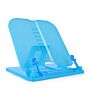 Osalis Home Help A4 Sheet Magnifier with Stand 3