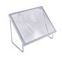 Osalis Home Help A4 Sheet Magnifier with Stand 4