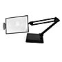 Osalis Home Help Table Magnifier with Stand 2