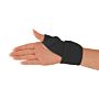 Osalis Home Help Elastic Thumb Splint 1
