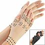 Magnetic Therapy Gloves 1