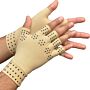 Magnetic Therapy Gloves 3