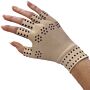 Magnetic Therapy Gloves 4