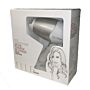 Elle by Beurer HDE10 Travel Hairdryers - Free Gift 5